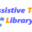 Assistive Tech icon