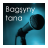 Bag_yny tana 2 icon