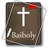 Baiboly icon