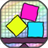 balance fun icon