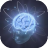 ASTRAL PROJECTION icon