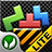 Balance It! HD Lite icon