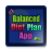 Balanced Diet Plan For Men APK Download