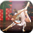 Ballet Game APK Download