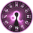 Astro Horoscope icon