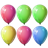 Balloon Pop version 1.16