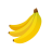 Banana Pro icon