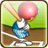 Baseball APK Download