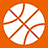 Basket Manager 2014 APK Download