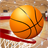 BasketBall Top Games 2015 icon