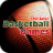 Basketball Games APK Download