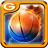Basketball JAM 2 (Free) icon
