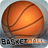 Basketball version 1.18