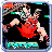 Basketball Slam icon