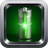 Ahorrar Bateria Android icon