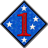 Battle of Guadalcanal (Conflict-Series) icon
