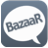 Bazaar APK Download