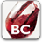 BC Liquor Stores icon