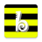 bClick icon