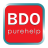 BDO Purehelp icon