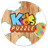 Kid Puzzle icon