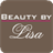 Beauty by Lisa icon