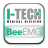 BeeEMG icon