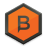BeeLine icon