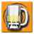 Beer Journal icon