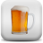 Beer Free icon