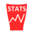 Beer Pong Stats icon