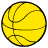 Basket Game icon