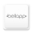 Bellapp icon