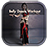 Belly Dance Workout icon