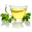 Benefits of Green Tea icon