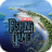 Fishing Games icon