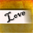 Love Letter Writer icon