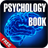 Psychology Books version 1.0