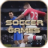 Soccer Games version 1.00