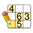 Sudoku version 2