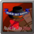 Black Hat Darts : Round The Clock Edition (Free version) icon