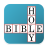 Bible Crossword 3.7