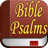 Psalms APK Download