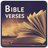 Bible Verse version 1.47