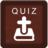 Bible Quiz 0.0.1