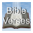 Bible Verses icon