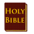 Audio Bible 2.2