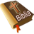 Biblia Versi�n Internacional icon