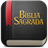 Mensagens Bíblicas version 6.1