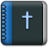Online Bible icon